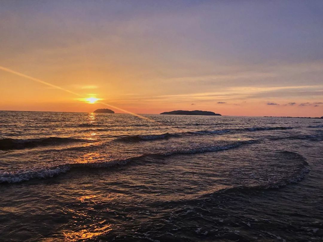 娴峰矝鐧句竾杩愰暅,娴峰矝濂囧叺鐧句竾璧勬簮鍊煎緱涔板悧