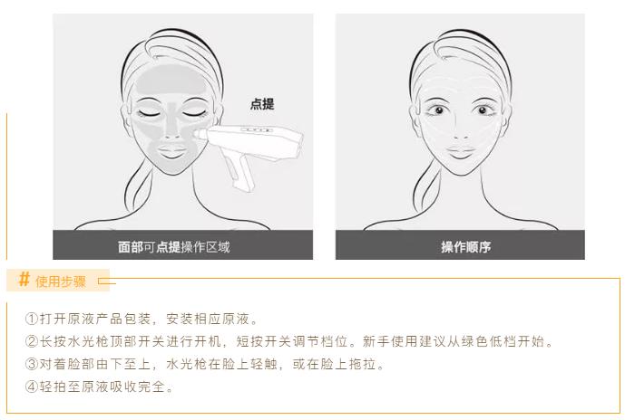 如何避免频繁戴口罩引起皮肤问题,戴口罩后护肤注意什么