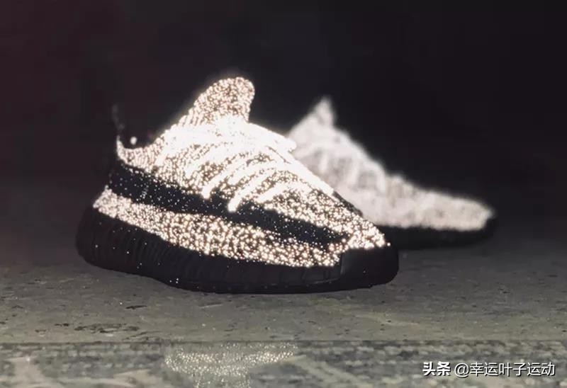 2019年最贵球鞋TOP10榜单，最贵的一双能买辆汽车，你信不信