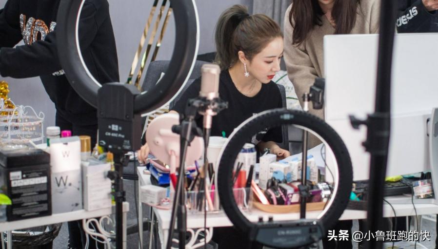 滕州房价为什么这么低,滕州市房价为什么还不下跌