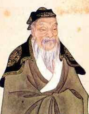 音乐课堂以美育人,音乐教学与素质教育并存