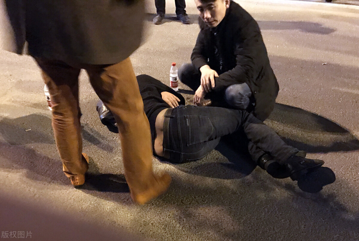 人为什么会酒醉,喝酒预防醉酒的办法