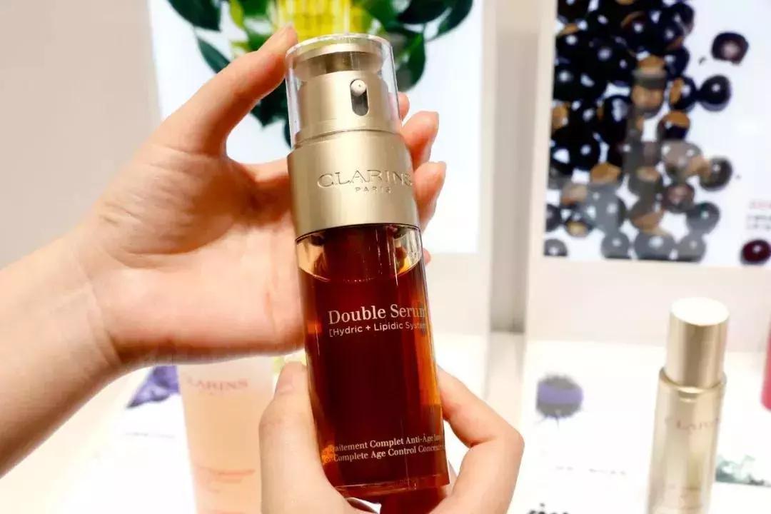 西安北郊比较平民的商场,吹爆店铺