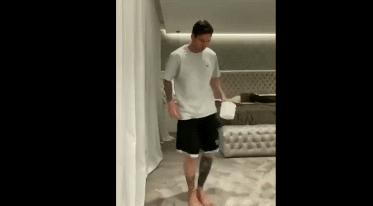 娆х編鏄庢槦鎶楀嚮鐤儏,鍚庤鐢峰闅旂┖閲嶈仛