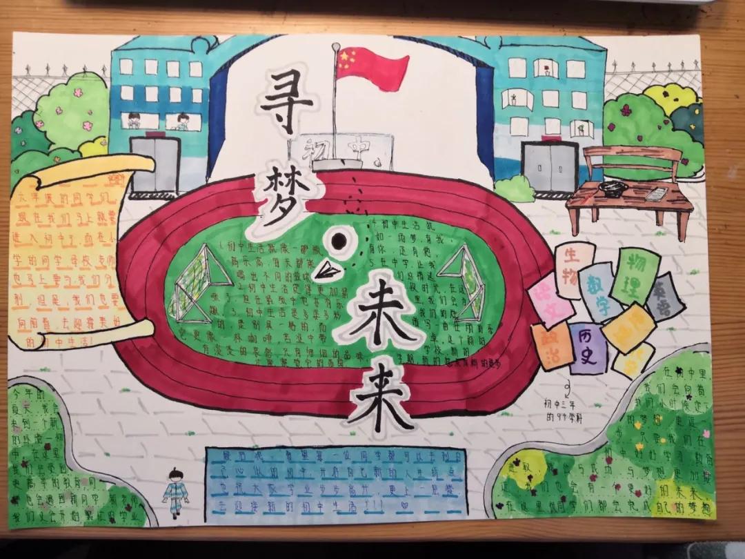 石家庄新盖的裕东小学,石家庄市裕东小学