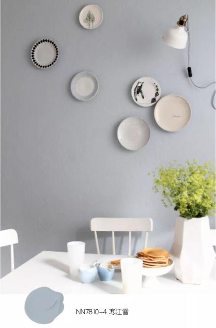 一色定乾坤！连出家人都不想戒色？你抗拒得了吗！