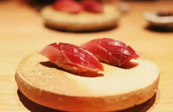 北京好吃的寿司日料店,北京十大日料寿司