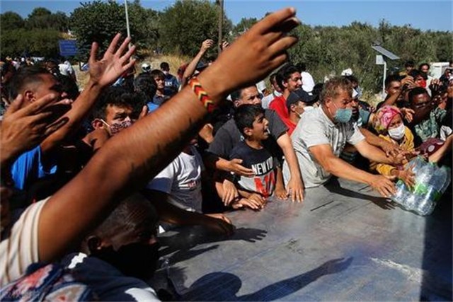 印度目前的军事状况,印度历史上为什么不强大