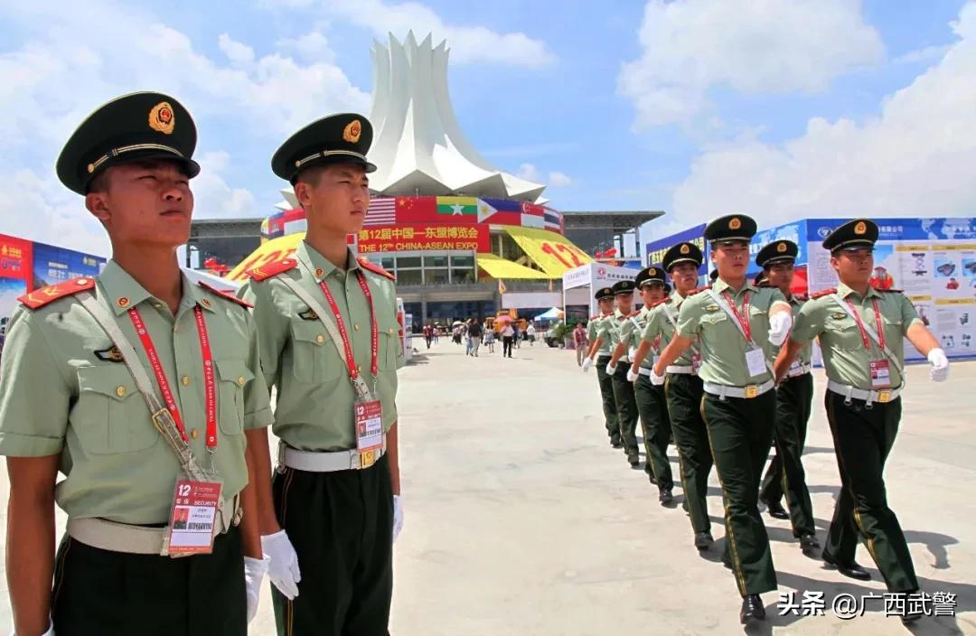 默默坚守的战友完整版,谨以此歌献给阔别己久的老战友