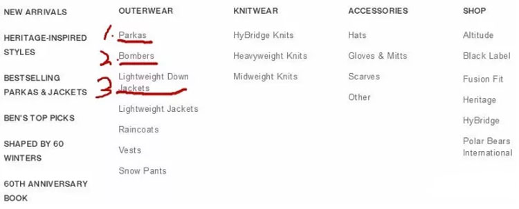 都说鹅绒贵为什么售价比鸭绒便宜,加拿大鹅和蒙克羽绒服哪件比较好