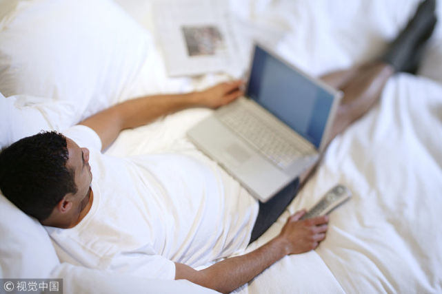 大便化验各项指标解读,如何看懂大便常规化验单