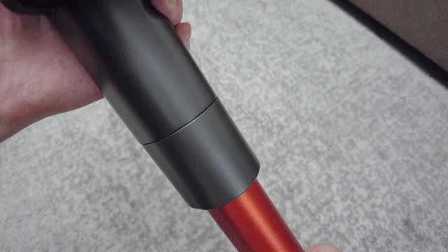 十种家用小电器好物推荐,家用小电器好物推荐横评