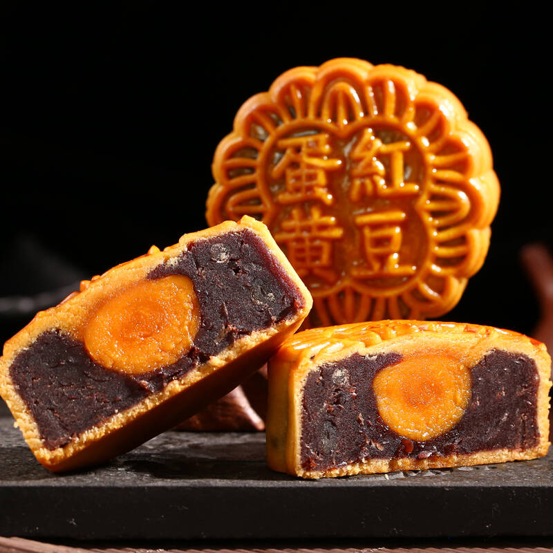 中秋红灯笼的由来,中秋由来拍摄视频