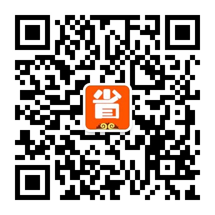 哈士蟆怎么做不苦,哈士蟆正确做法