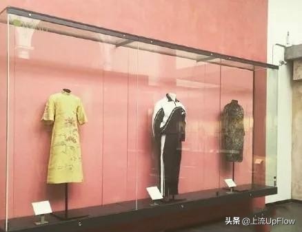 为啥说深圳特产是麦当劳,深圳街头为什么都是深圳校服