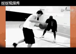 十种初学者必备过人技巧,足球野球场实用的过人技巧