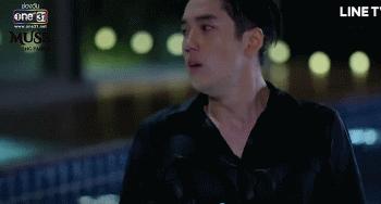 泰剧最近哪部被下架,张扬泰剧