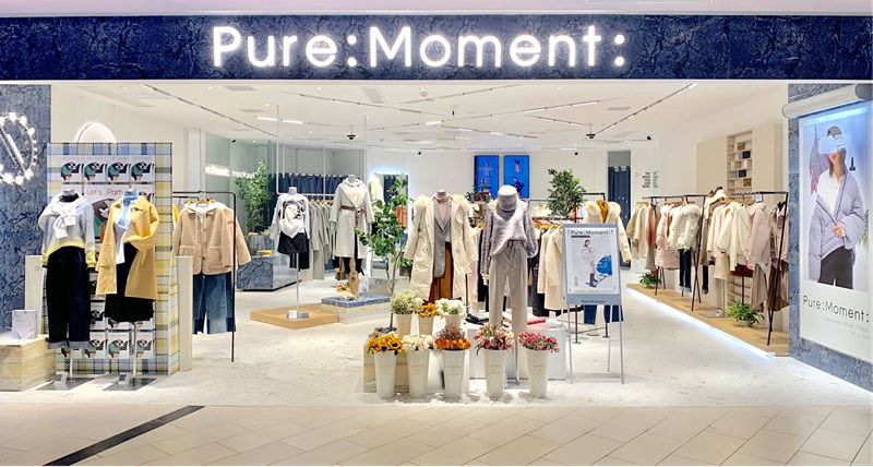 杭姐周报｜KFC未来次元全国首店开业；杭州发布新零售发展五年计划