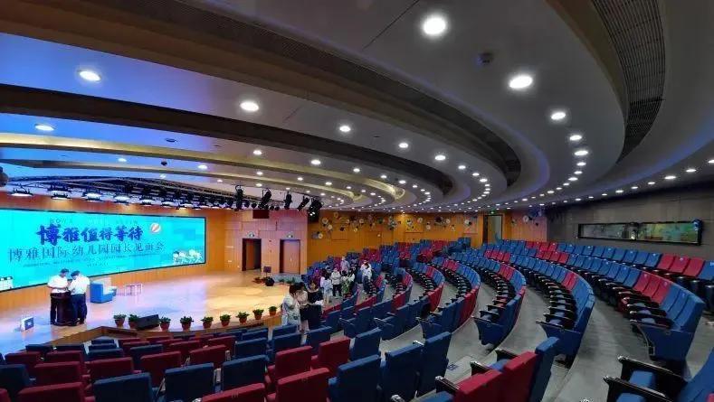 绍兴元培中学分校怎么样,绍兴市元培中学2024届