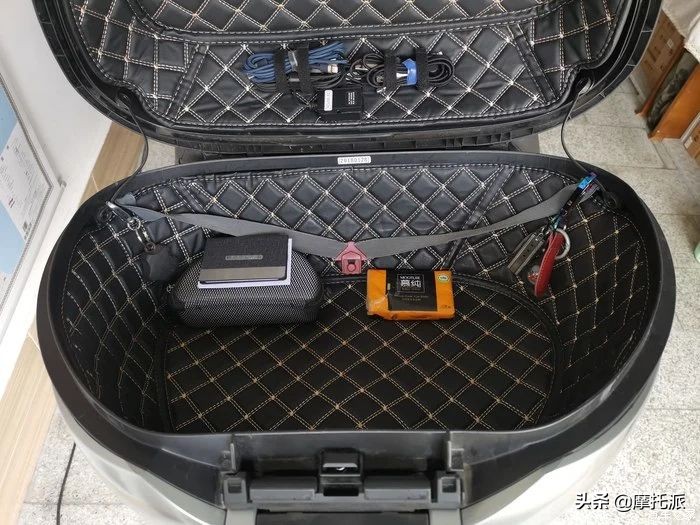 春风650tr-g新车落地价多少钱,春风650tr-g摩旅老款改新款