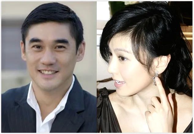 朱孝天谈话,朱孝天为什么没和林熙蕾在一起