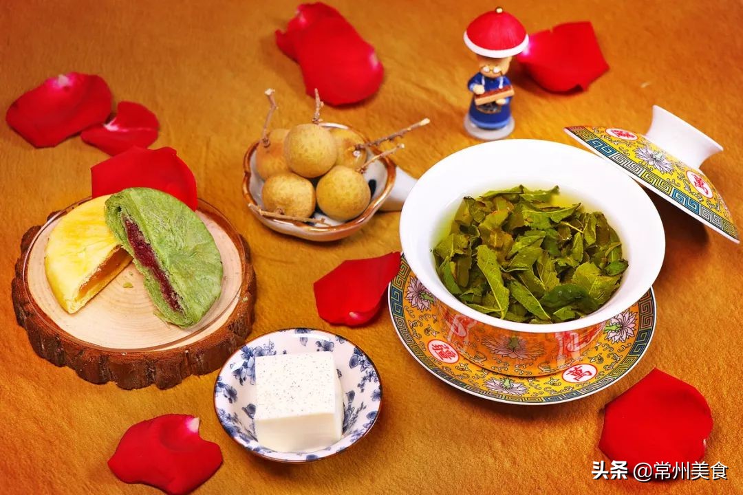 周末约会常州,常州温馨约会