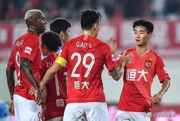 韦世豪u23国内评价,韦世豪降级中甲成员