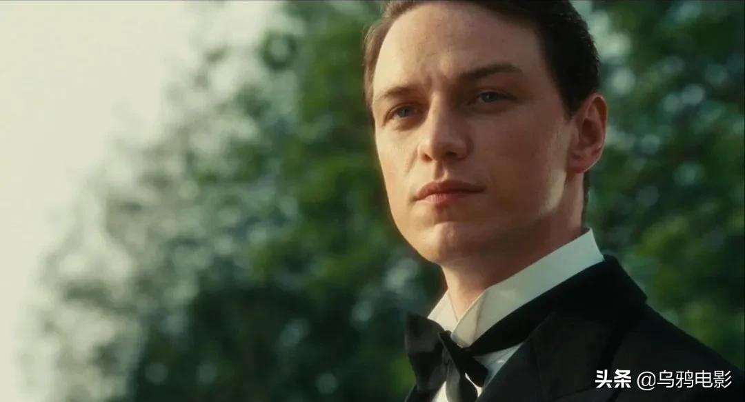 得不到就毁掉？撞破心上人和姐姐的奸情后，她将他送进了监狱...