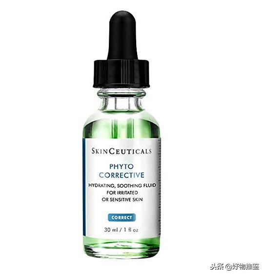 去痘印什么产品好，6款好用的祛痘产品