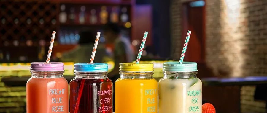 农村冷门暴利创业点子,农村不起眼的商机一千元创业项目