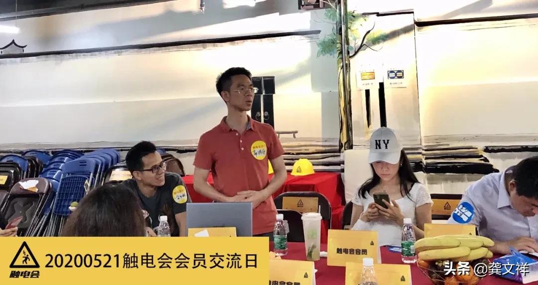 抖音一年赚几百万是真的吗,抖音后台出了1000万单能挣多少钱