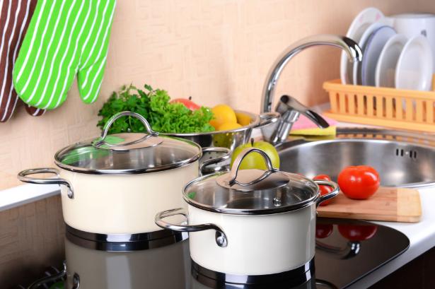 菲仕乐料理机炒菜,菲仕乐厨房料理