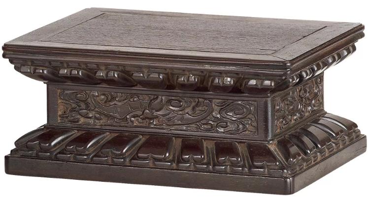 佛教家具,和佛教相关的家具