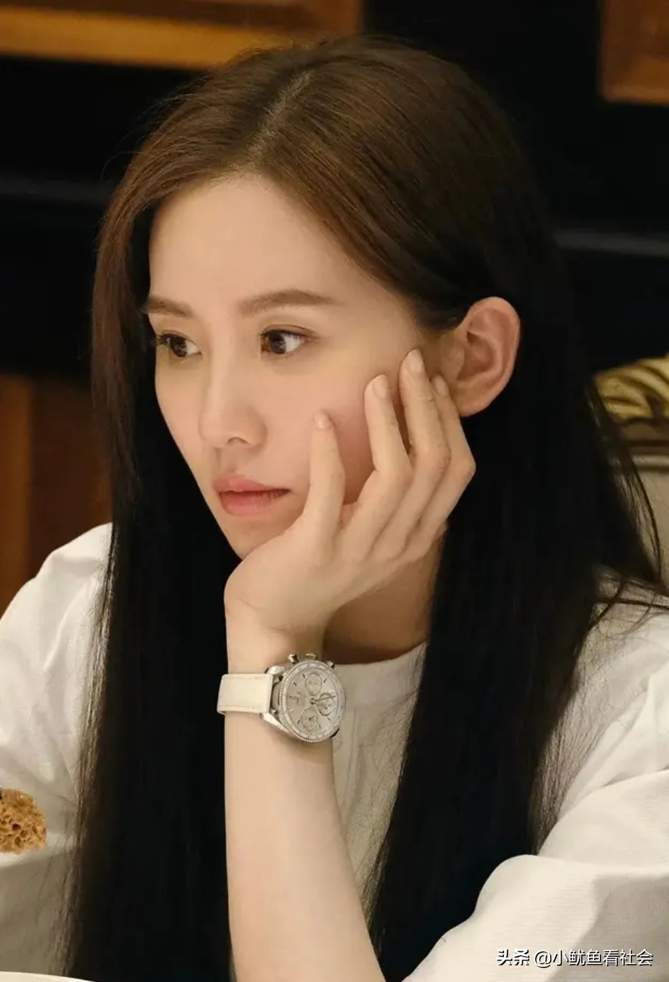 能让皮肤越来越美的小妙招,10个女生让皮肤变好的习惯