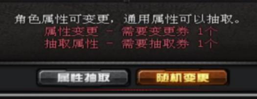 cf夏日泳装许愿池2020,穿越火线夏日泳装