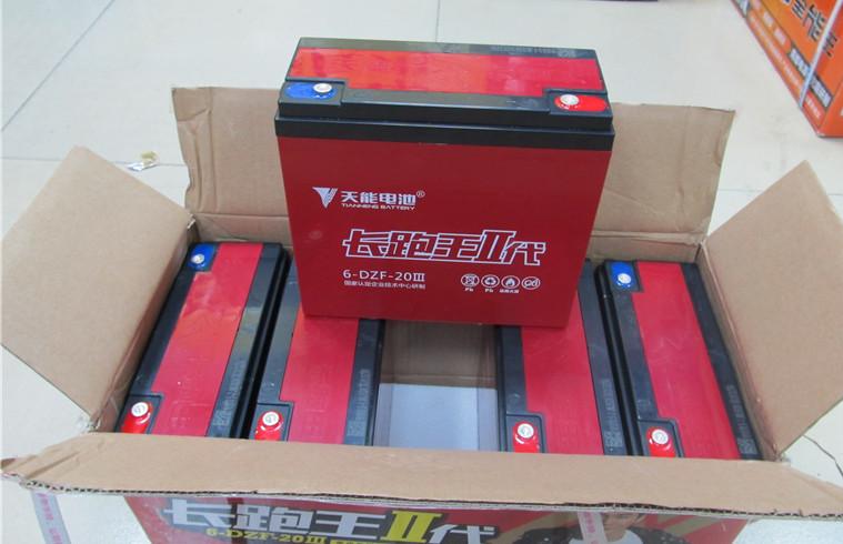 电动车电池以旧换新杂牌电池,电动车电池以旧换非卖品