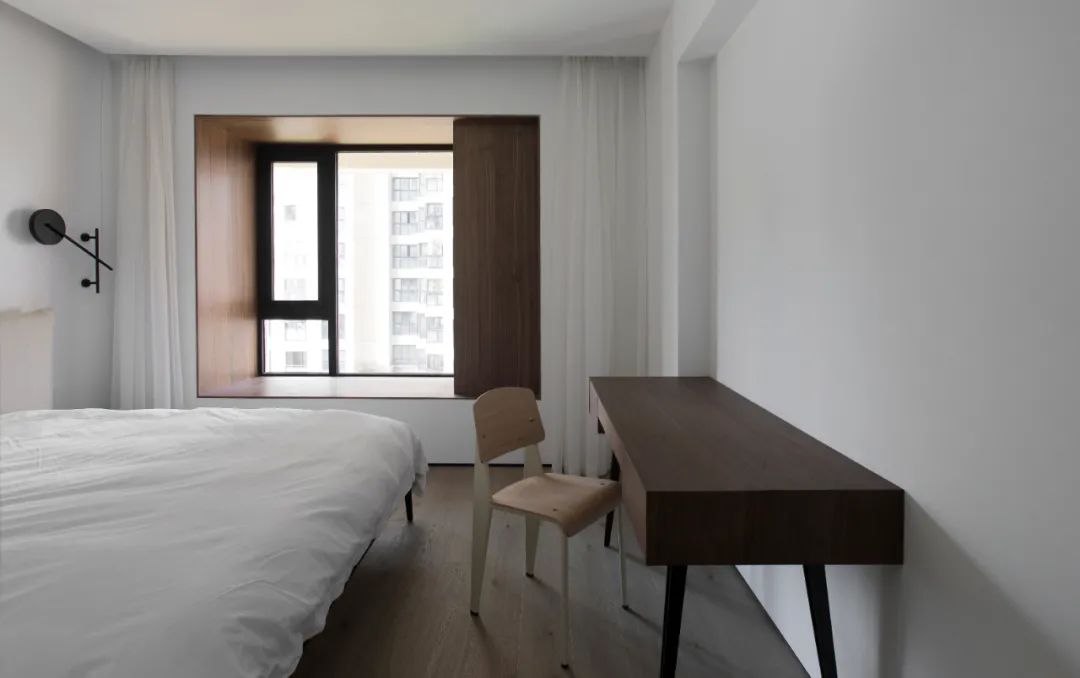 张鹏峰/至简，描绘自由的轮廓