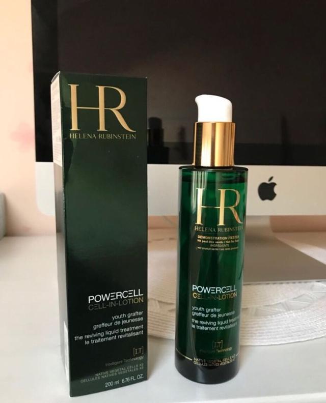 提亮肤色的爽肤水测评：让肌肤爆出水，从此远离肌肤干燥起皮