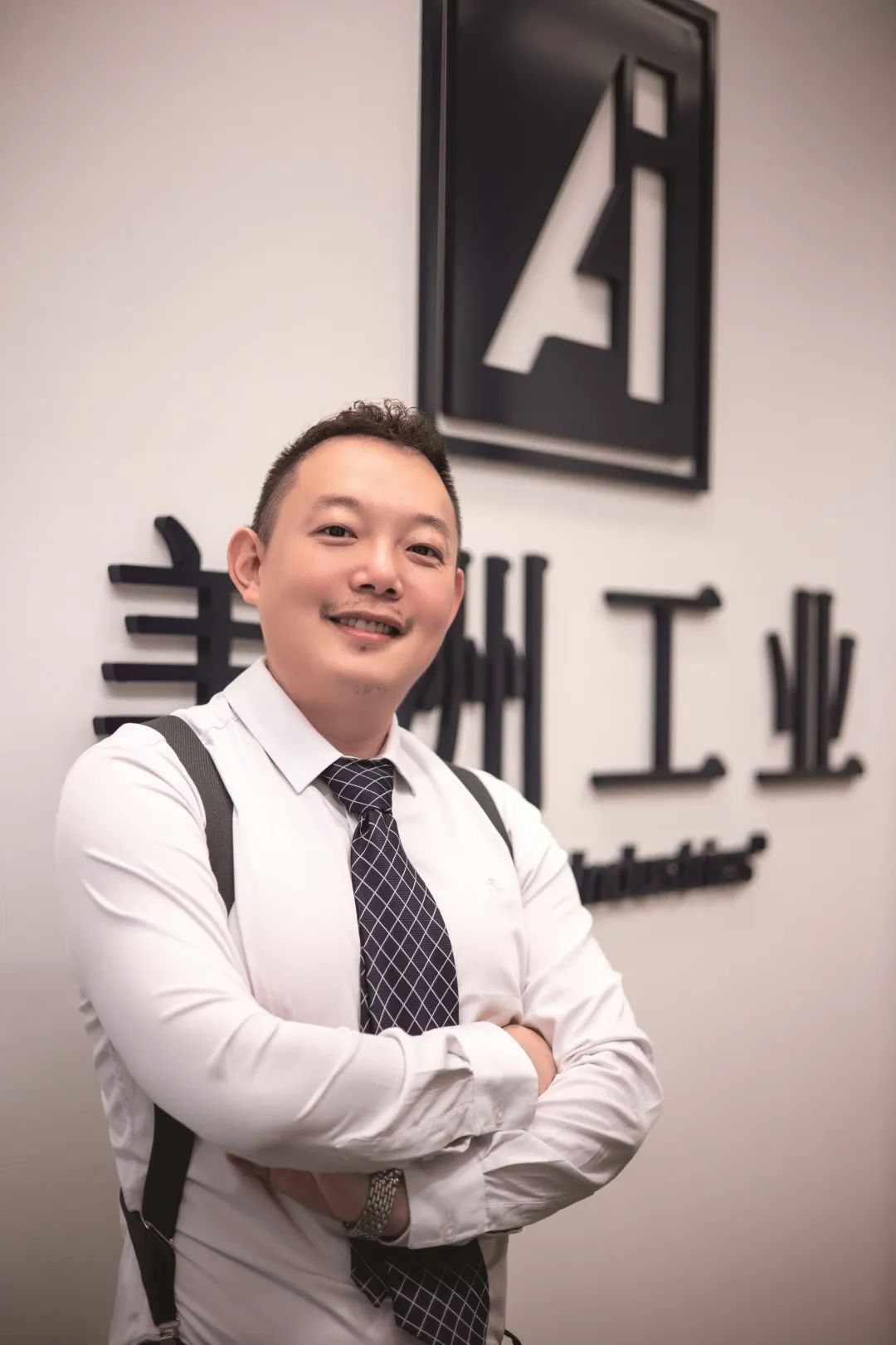 投资墨西哥的什么企业,投资墨西哥重点特色产业介绍