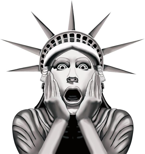 萨满教都信什么仙,萨满教的神仙都是什么样子的