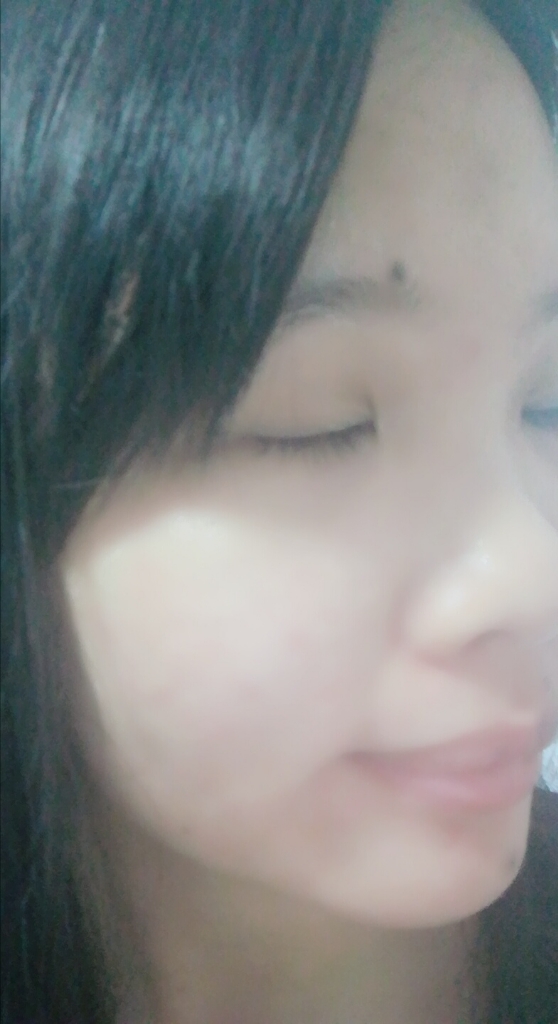 膜法世家补水保湿面膜评测,膜法世家美白保湿面膜测评