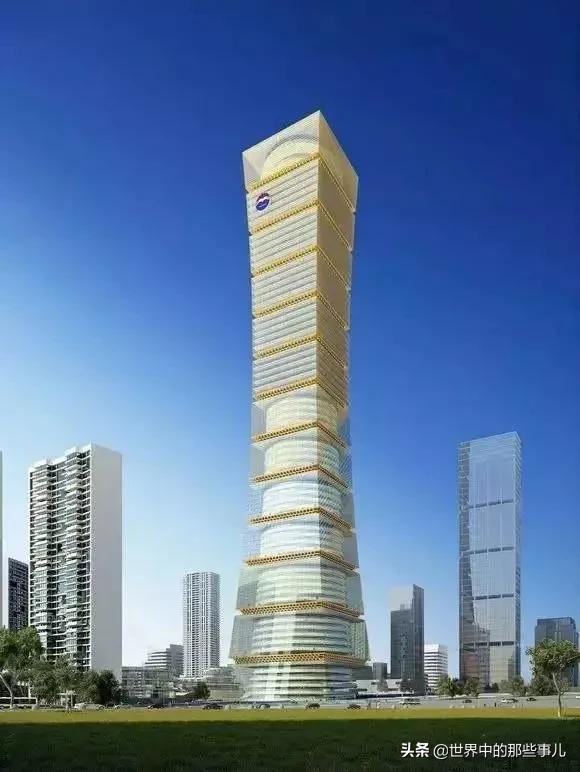 2021a股上市公司前20强城市排名,a股上市公司市值排名2021