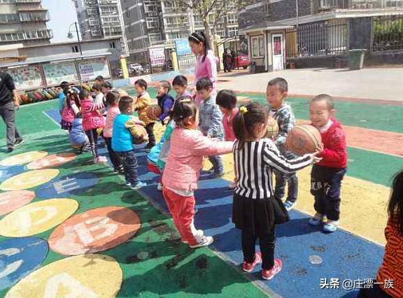 石家庄新华区民办幼儿园排名,石家庄幼儿园口碑好的私立幼儿园