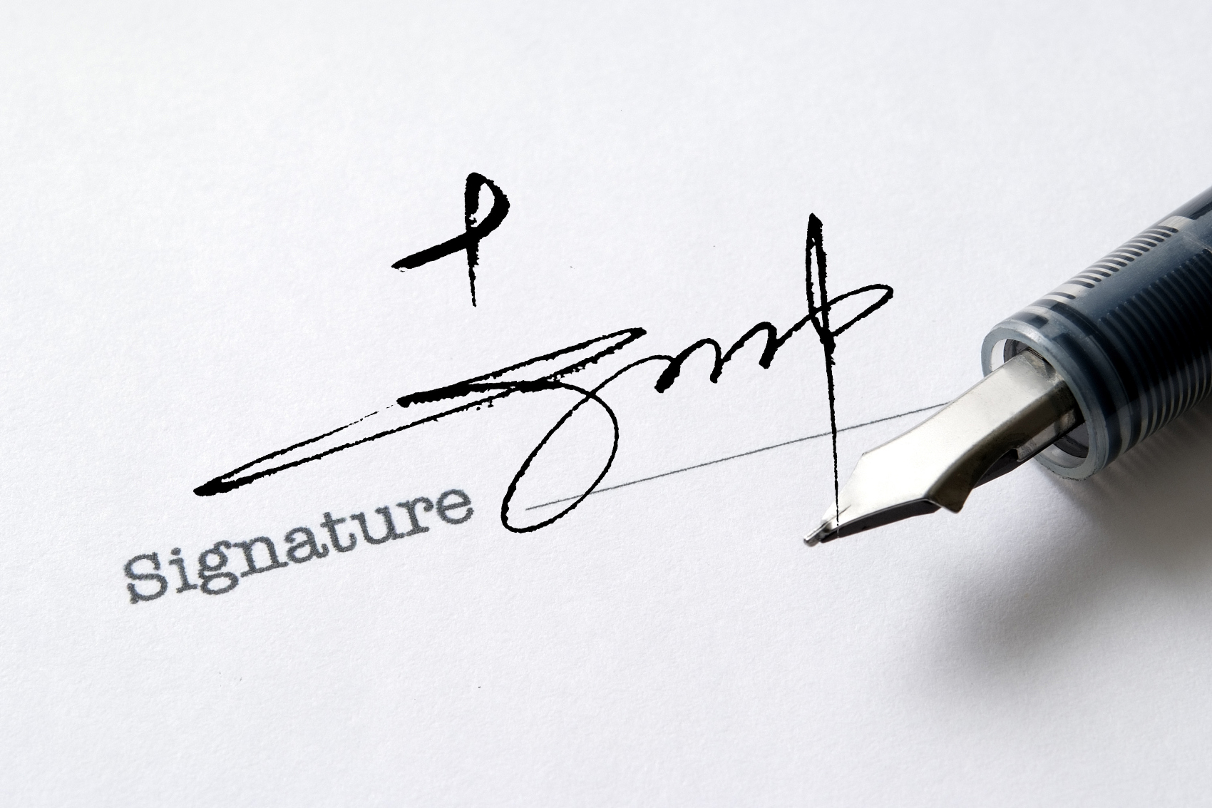 怎么把自己的个性签名弄得好看,怎样才能拥有自己独特的个性签名