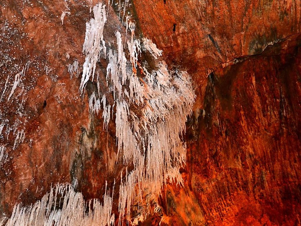 巴塞罗那之旅完整视频,巴塞罗那一路走来