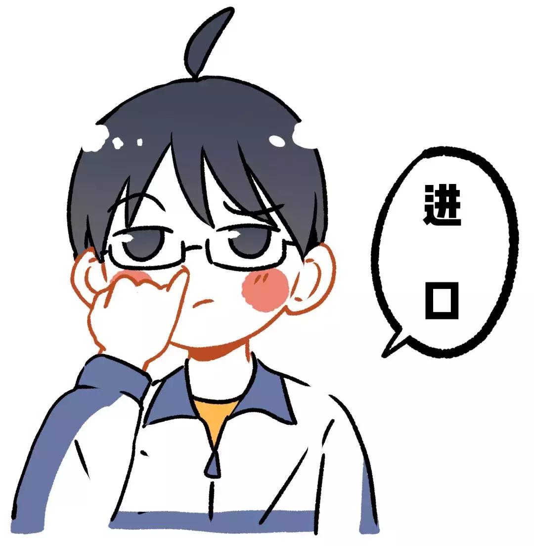 中国动物死亡事件,全国每年有多少动物死亡