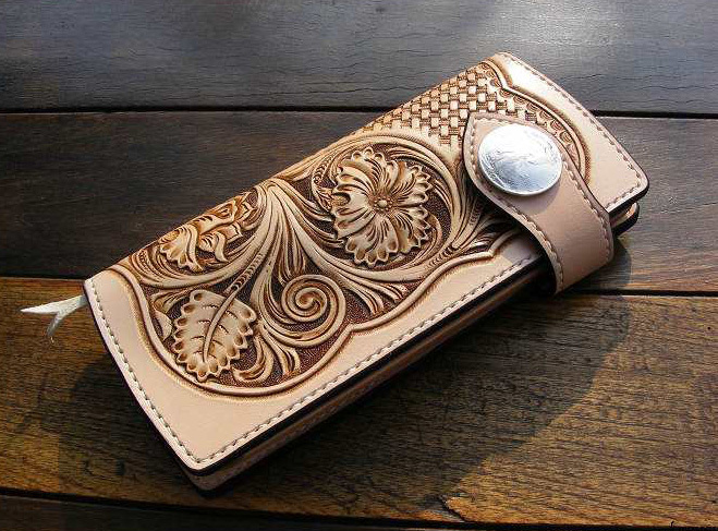 用心整理生活,用心盘点每一件产品