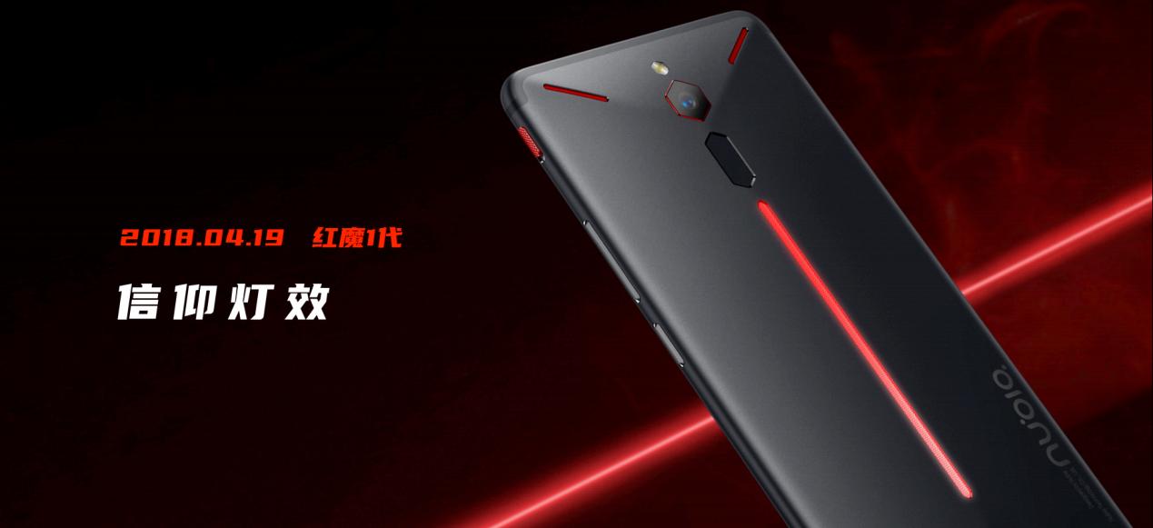 最强王者无敌战神,无敌战神中的最强王者