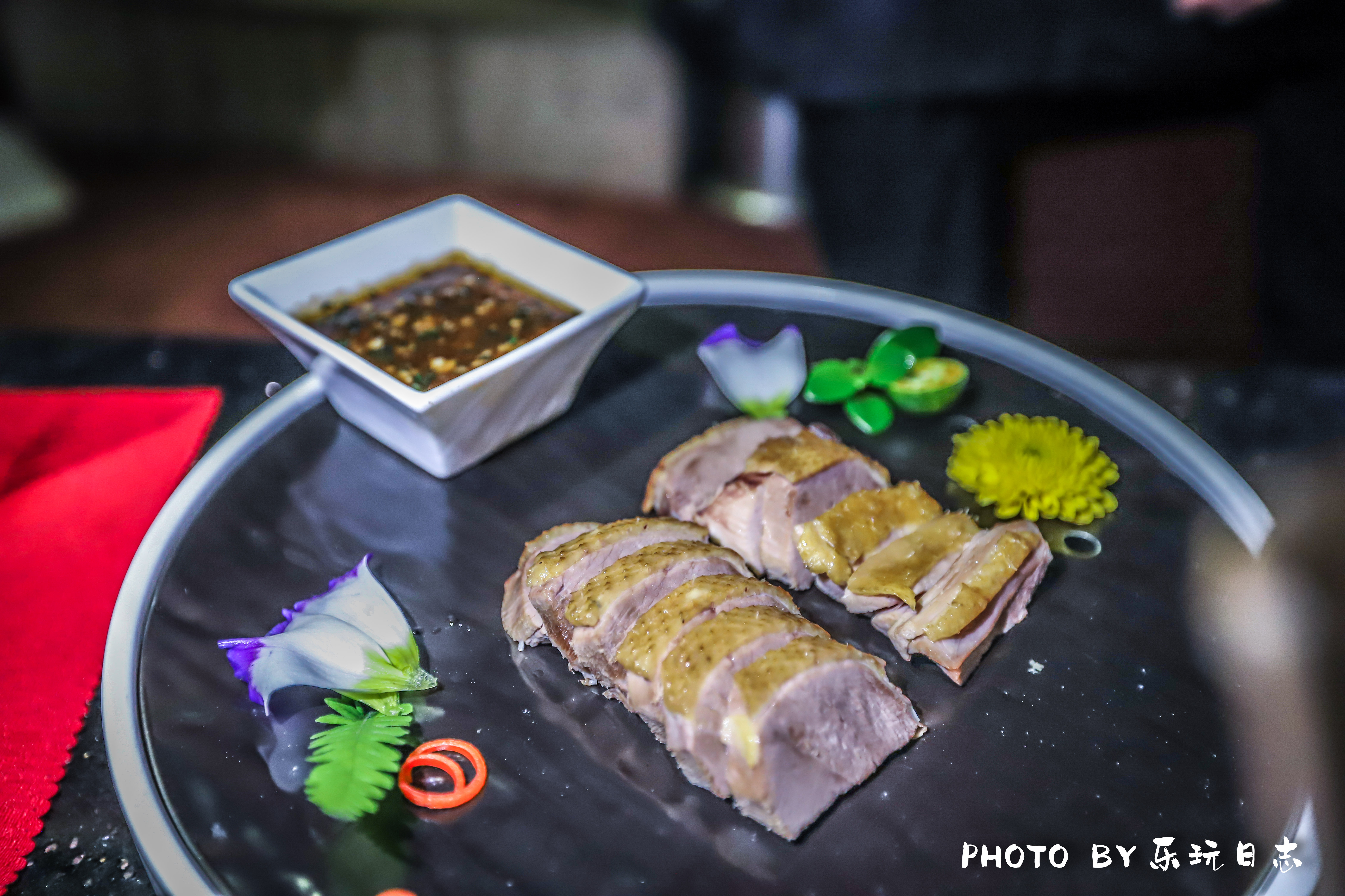 夜游广州珠江美景攻略,广州珠江夜游赏月