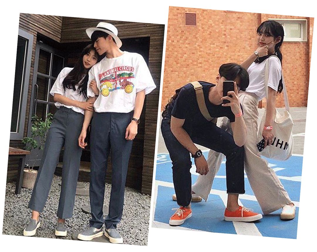 帆布鞋女推荐平价50元以下,平价好看小众品牌的高帮帆布鞋